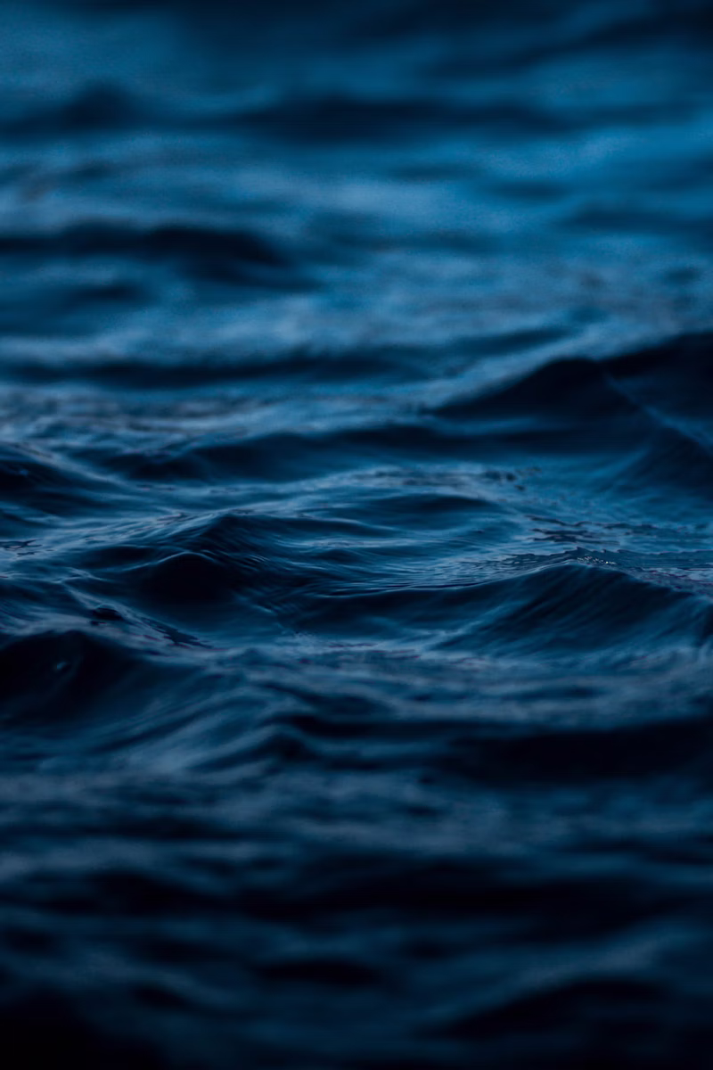 AQUAKAT